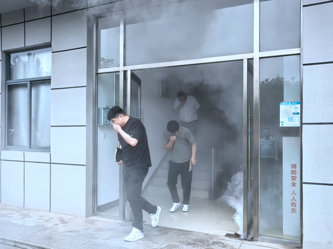 20250710591082.png